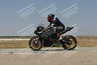 media/May-02-2025-CRA (Fri) [[8ae20d389f]]/Track Photos/130pm (Wheelie Bump)/